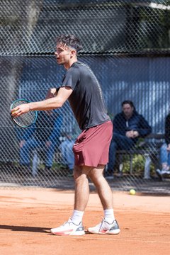 Bild 325 - Lingen Open